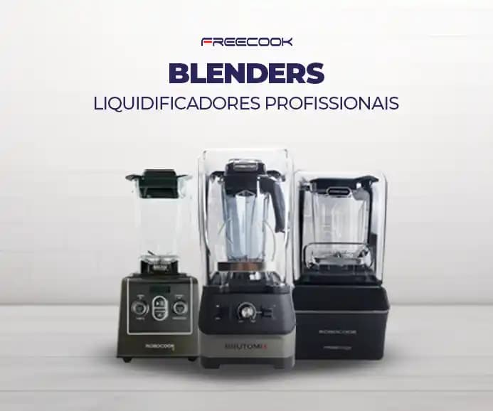 Banner Categoria Um