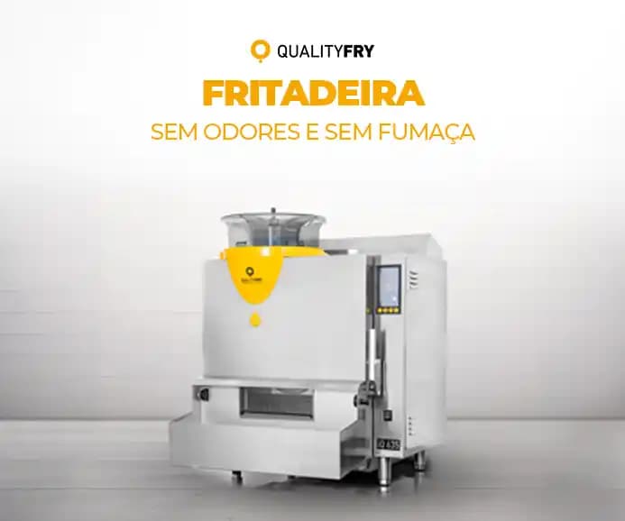 Banner Categoria Quatro