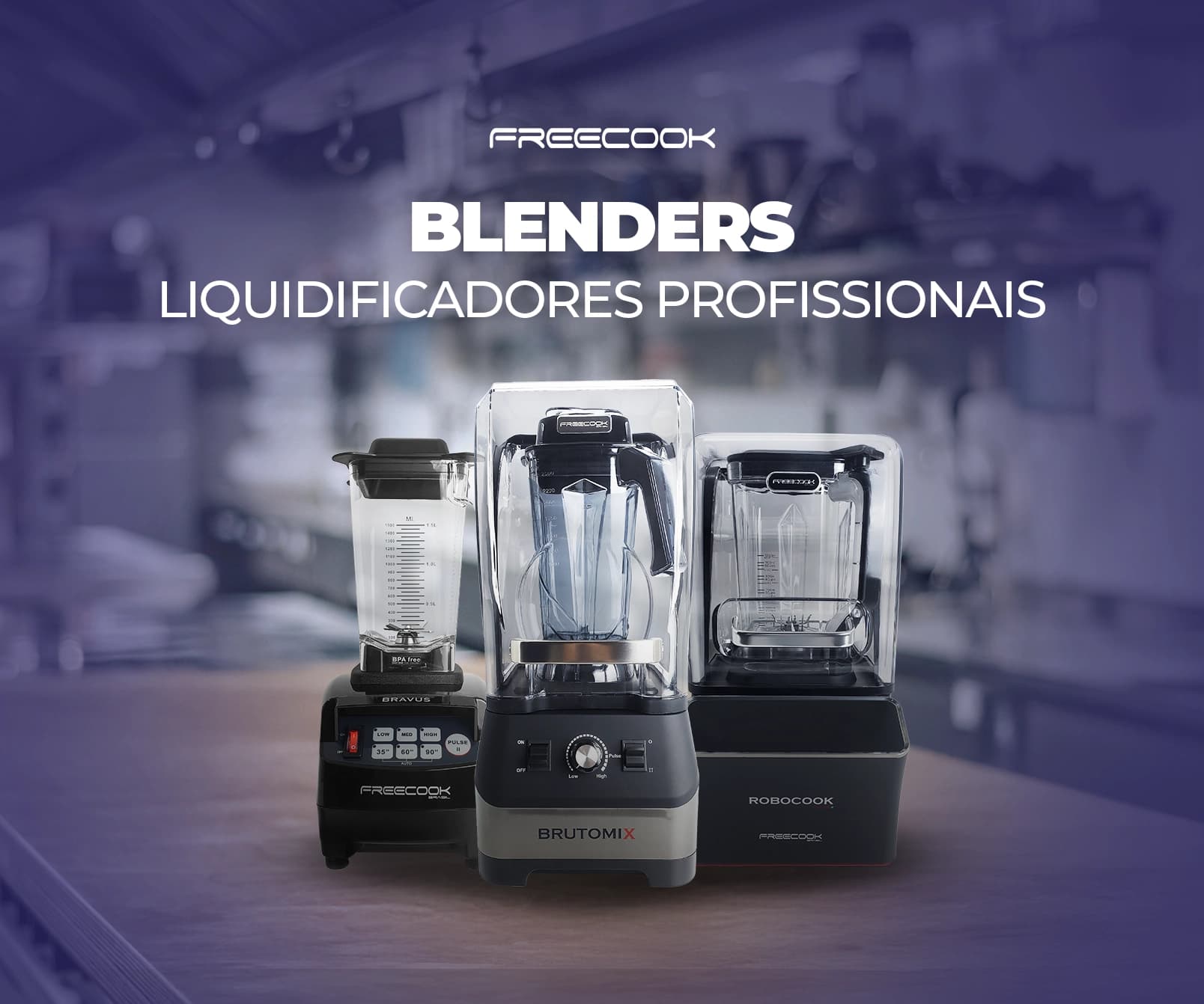 Banner Mobile