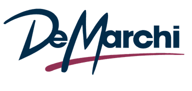 Logo Demarchi