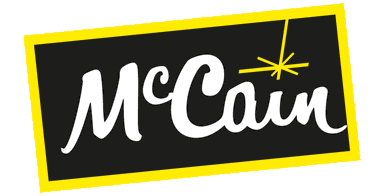 McCain
