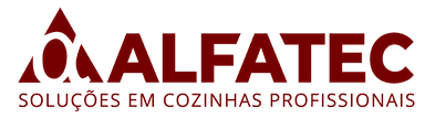 Alfatec