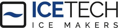 Icetech