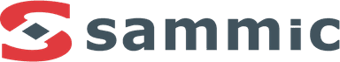 Sammic